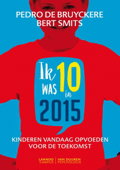 cover 10 in 2015