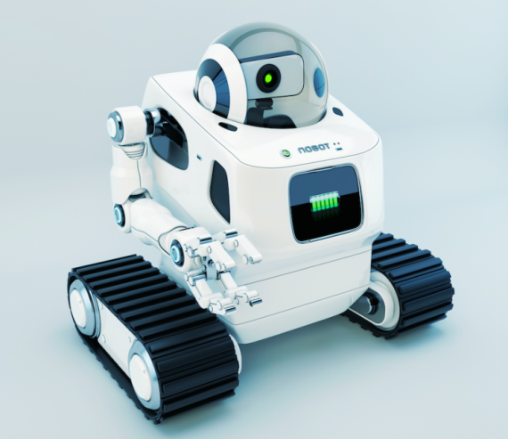 nobot-744x644